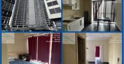 Foreclosed Condo Unit in Makati City