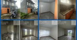 Foreclosed House and Lot in Quezon City, Southern Luzon – MALABANBAN GRAND RESIDENCES (PSBank)