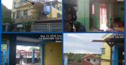 Foreclosed House and Lot in Bataan, Northern Luzon – HILLCREST SUBD. (PSBank)