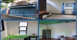 Foreclosed House and Lot in Negros Occidental, Visayas – LILY THRU SANTAN STREET (PSBank)