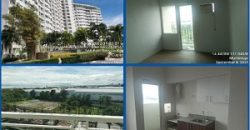 Foreclosed Condo Unit in Muntinlupa City, Metro Manila – ANUVA RESIDENCES – ANALA (PSBank)