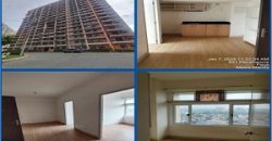 Foreclosed Condo Unit in Manila City – PENINSULA GARDEN MIDTOWN HOMES -MAHOGANY TOWER (PSBank)