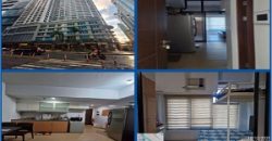 Foreclosed Condo Unit in Quezon City, Metro Manila – ROAD LOT (PSBank)