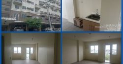 Foreclosed Condo Unit in Paranaque, Metro Manila – DR. A. SANTOS AVE. · UNIT 832 (PSBank)
