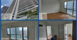 Foreclosed Condo Unit in Mandaluyong City