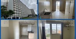 Foreclosed Condo Unit in Las Piñas City