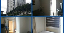 Foreclosed Condo Unit in Quezon City, Metro Manila – GRASS RESIDENCES – TOWER 3 · UNIT 3249 (PSBank)