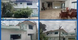 Foreclosed House and Lot in Parañaque City, Metro Manila, Luzon #36
