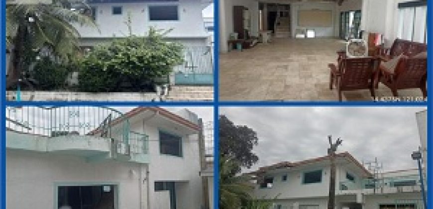 Foreclosed House and Lot in Parañaque City, Metro Manila, Luzon #36