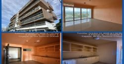 Foreclosed Condo Unit in Cagayan de Oro City, Misamis Oriental, Mindanao #14