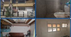 Foreclosed Townhouse in Cavite, Southern Luzon – BEL ALDEA SUBD. (PSBank)