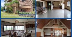 Foreclosed House and Lot in Cebu, Visayas – BY SUBDIVISION ROAD (ROAD LOT 2) (PSBank)