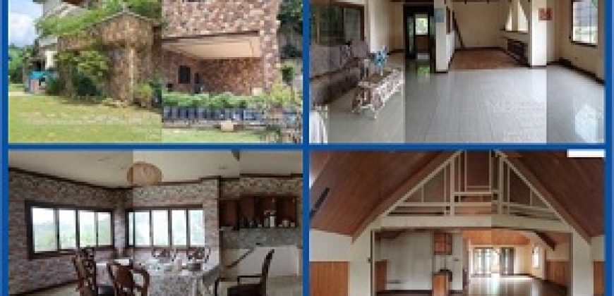 Foreclosed House and Lot in Cebu, Visayas – BY SUBDIVISION ROAD (ROAD LOT 2) (PSBank)