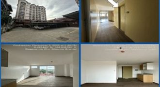 Foreclosed Condo Unit in Misamis Oriental, Mindanao – TUSCANIA TOWERS – BUILDING 3 (PSBank)