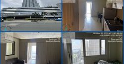 Foreclosed Condo Unit in Pasay City, Metro Manila – BREEZE RESIDENCES · UNIT 2453 (PSBank)