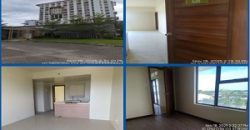 Foreclosed Condo Unit in Cebu, Visayas – SOLTANA NATURE RESIDENCES TOWER 1 (PSBank)