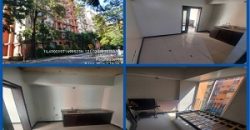 Foreclosed Condo Unit in Paranaque, Metro Manila – DONA SOLEDAD AVENUE EXTENSION (PSBank)