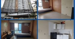 Foreclosed Condo Unit in Makati City, Metro Manila · UNIT 2004 (PSBank)