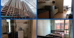 Foreclosed Condo Unit in Makati City, Metro Manila · UNIT 12-Z (PSBank)