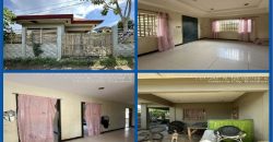 Foreclosed House and Lot in Bukidnon, Mindanao (PSBank)