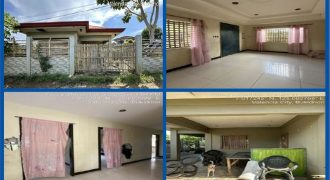 Foreclosed House and Lot in Bukidnon, Mindanao (PSBank)