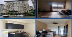 Foreclosed Condo Unit in Muntinlupa City, Metro Manila · UNIT 4I (PSBank)