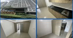 Foreclosed Condo Unit in Pasay City, Metro Manila – SHORE RESIDENCES – TOWER C (PSBank)