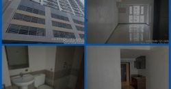 Foreclosed Condo Unit in Mandaluyong City, Metro Manila – AXIS RESIDENCES -TOWER A (PSBank)