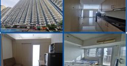 Foreclosed Condo Unit in Mandaluyong City, Metro Manila – LIGHT RESIDENCES – TOWER 3 · UNIT 2617 (PSBank)