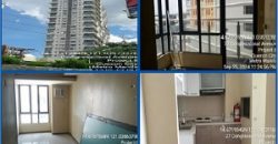 Foreclosed Condo Unit in Quezon City, Metro Manila – CONGRESSIONAL TOWN CENTER – TOWER 1 · UNIT 822 (PSBank)