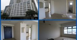 Foreclosed Condo Unit in Cebu, Visayas (PSBank)