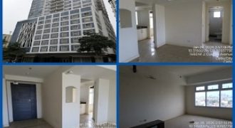 Foreclosed Condo Unit in Cebu, Visayas (PSBank)