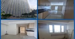 Foreclosed Condo Unit in Mandaluyong City, Metro Manila – EDSA COR. MADISON ST. (PSBank)