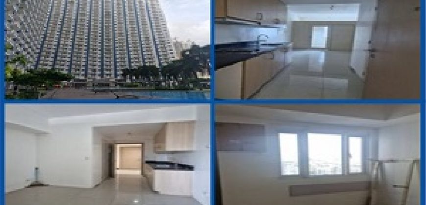 Foreclosed Condo Unit in Mandaluyong City, Metro Manila – EDSA COR. MADISON ST. (PSBank)