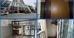 Foreclosed Condo Unit in Makati City, Metro Manila – RADA STREET · UNIT 10H (PSBank)