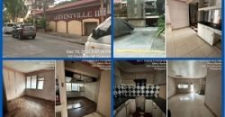 Foreclosed Condo Unit in Mandaluyong City