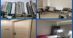 Foreclosed Condo Unit in Quezon City, Metro Manila – CIRCULO VERDE PH.1 – AVILA NORTH TOWER (PSBank)