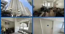 Foreclosed Condo Unit in Manila City – AMAIA SKIES AVENIDA TOWER 1 · UNIT 2039 (PSBank)