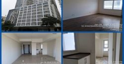 Foreclosed Condo Unit in Cebu, Visayas – LEYTE LOOP (CEBU BUSINESS PARK) (PSBank)
