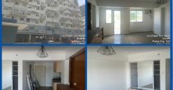 Foreclosed Condo Unit in Pasig City, Metro Manila, Luzon #130