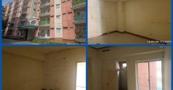 Foreclosed Condo Unit in Paranaque, Metro Manila – DOÑA SOLEDAD AVE. EXT (PSBank)