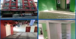 Foreclosed Condo Unit in Mandaluyong City, Metro Manila – BARANGKA DRIVE (PSBank)
