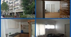 Foreclosed Condo Unit in Cainta, Rizal – CAMBRIDGE VILLAGE – CLUSTER 9 (PSBank)