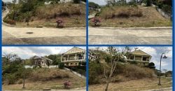 Foreclosed Residential Lot in Batangas, Southern Luzon (PSBank)