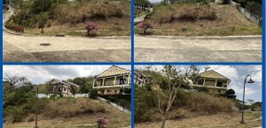 Foreclosed Residential Lot in Batangas, Southern Luzon (PSBank)