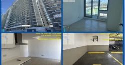 Foreclosed Condo Unit in Paranaque, Metro Manila – AZURE URBAN RESORT RESIDENCES – MIAMI TOWER (PSBank)