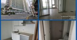 Foreclosed Condo Unit in Paranaque, Metro Manila – AZURE URBAN RESORT RESIDENCES – MIAMI BLDG. (PSBank)