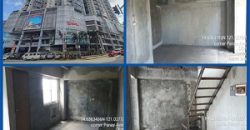 Foreclosed Condo Unit in Quezon City, Metro Manila – VICTORIA TOWERS – TOWER C (PSBank)
