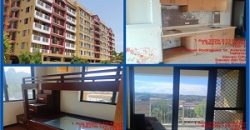Foreclosed Condo Unit in Davao Del Sur, Mindanao – PALMETTO PLACE – PIEDMONT BLDG. (PSBank)