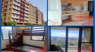 Foreclosed Condo Unit in Davao Del Sur, Mindanao – PALMETTO PLACE – PIEDMONT BLDG. (PSBank)
